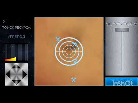 Терраформирование Марса (прохождение игры terragenesis)