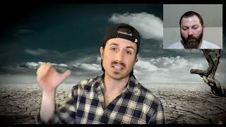 Kris reacts to Mrballen Top 3 photos with DISTURBING backstories | Part 6