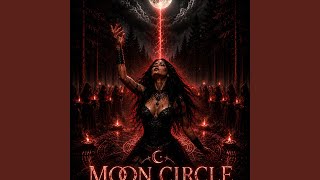 Moon Circle