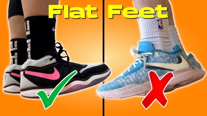 wide nike basketball shoes