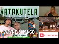 Wayne & Tango _ Vatakutela Wansati [ music official AMAPIANO de moz BY M-M-I-S-N 2024