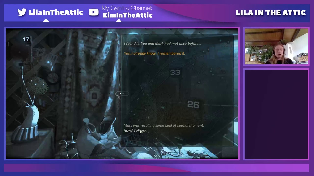 Cradle Glitch woohoo YouTube