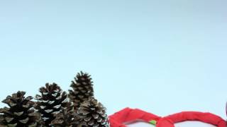 Clasificacion B Navep 2014