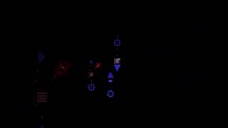 Cong- Chaoz Fantasy Jumpscare