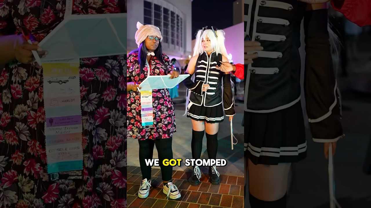 Cat-Stantinople or Is-Cat-Bul? 