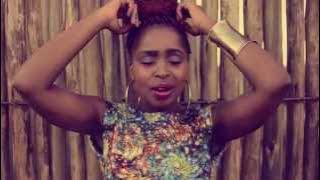 Choko - Kerobegile [ ]