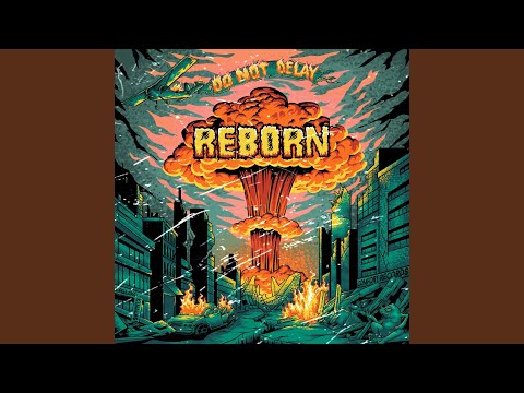 Reborn