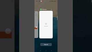 Pmfby CCE Agri app video tutorial screenshot 2