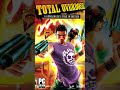 Total Overdose Background Songs Totaloverdose 