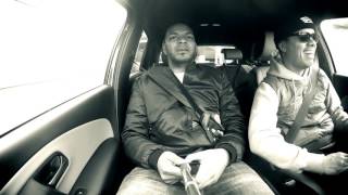 Hefs All-Time Top 13 - 12 Jonko