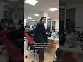 Una traición total I SOMOS MÚSICA