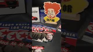 Link in der Bio! #drachenlord #drachenschanze #fy #viral #Weinachten #Sticker #Aufklebee