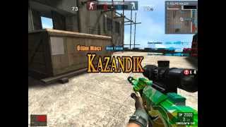 Wolfteam 2015 Vip hack v2 Açıklamayı Oku.