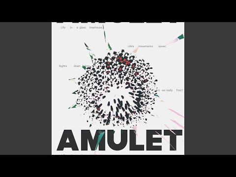MinimusNoah — AMULET