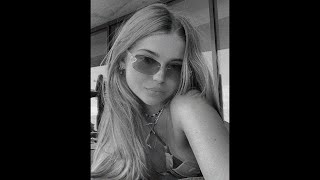 [FREE FOR PROFIT] French The Kid Emotional UK Drill Beat - "Air" | Emotional UK Drill Beats 2022 screenshot 2