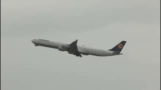 Download lagu [4k] airbus A340 Compilation in Stunning 4K Quality | Aviation Enthusiasts Must-Watch!