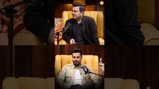 How does Sunny Deol become so aggressive when he is on the big screen ? | Randeep Hooda | Jaat