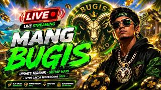 LIVE DRAW SDY | LIVE DRAW SYDNEY HARI INI | LIVE SDY | LIVE SDY LOTTO | LIVE SDY POOLS | HASIL SDY