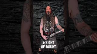 bridge section from my song So Fake #metal #rock #music #rockmusic #guitar #viralshort #fyp