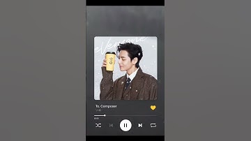 #컴포즈 #composecoffee #btsv #bts신곡 #v  #composesong #뷔 #컴포즈커피 #vsong