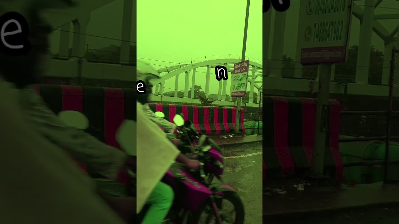KATIHAR FLYOVER SHORTS KATIHAR NEW FLYOVER KA VIDEO FLYOVER SHORTS VIDEO