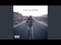 PASS feat. KOWICHI & T-PABLOW (2WIN)