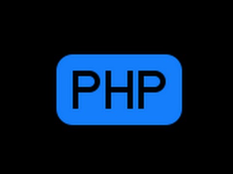 Configurando PHP CLI e Webserver no Eclipse Luna