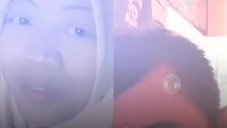 Download Lagu Yang ini aq MP3