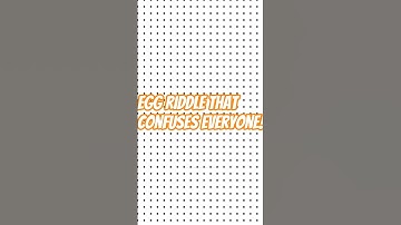 How Many Eggs Are Left? #shortfeed #quizverse  #mindbendingquiz