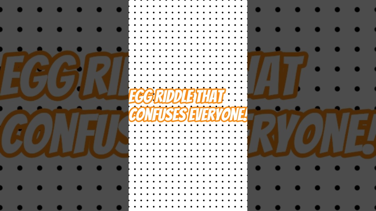 How Many Eggs Are Left? 