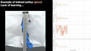 Intentionally-underestimated Terminal Value for Temporal Difference Learning
