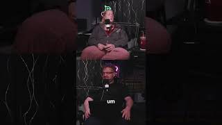 No More Snow Days? Summer Break Changes Revealed! #shorts