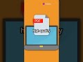 Free AI Article Writer 🧠 | Auto Blog &amp; Bio Generator 🔥 No Login Needed | QuickToolify.com #tech