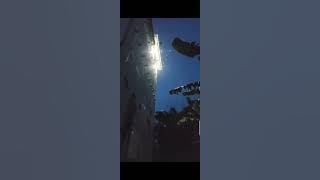 Andi Sufar 🔴Live Tarikan Magrib SP Bikin ONAR