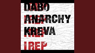 I REP - YouTube