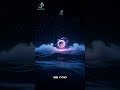 🎧 Psydrooms – Be Noid 🤖🌀 PARANOIA SWITCH OFF 🌀🤖