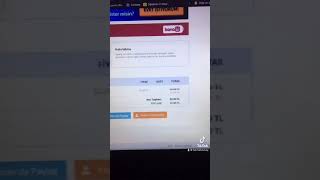 Ucuza Yemek Yemeksepeti