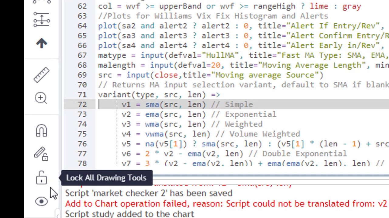 Codes To Detect Rejection And Retest YouTube codes-to-detect-rejection-and-retest-youtube