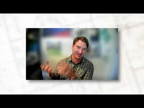 video-poster-image