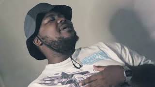OKO Feat. Fakaloice - Stressin (Verse Promo Vid) (Unreleased) (Leaked)