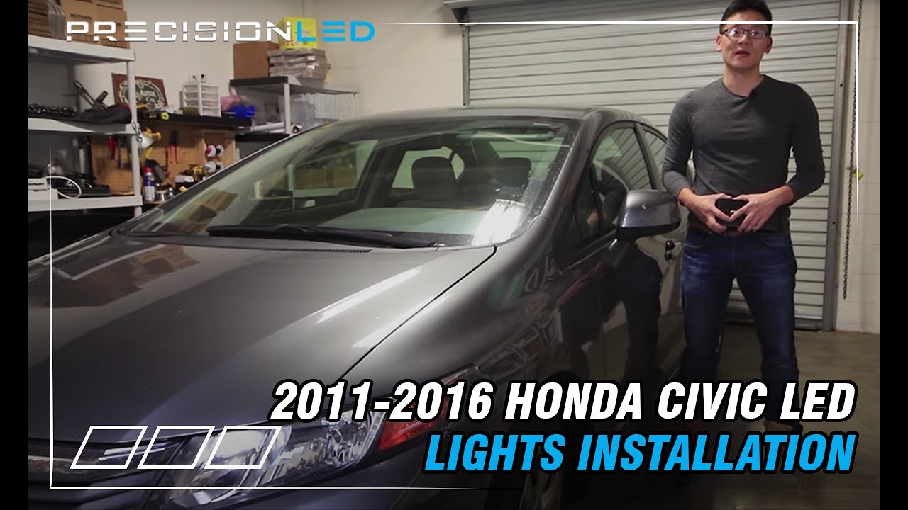 2020 Honda Civic Si Sedan Specs | Ocean Honda of Hanover, image size:1280x720