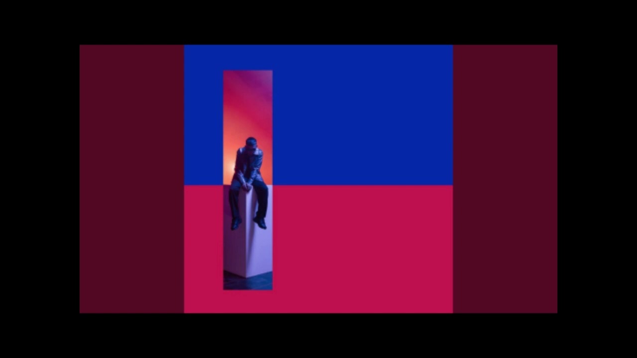 ALYPH - SWIPE (ft. Dato Seri Vida) 1 Jam