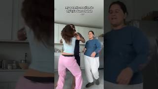 too funny #shorts #parents #shortsfeed #tyla #dance #dancer #reaction #viral Information