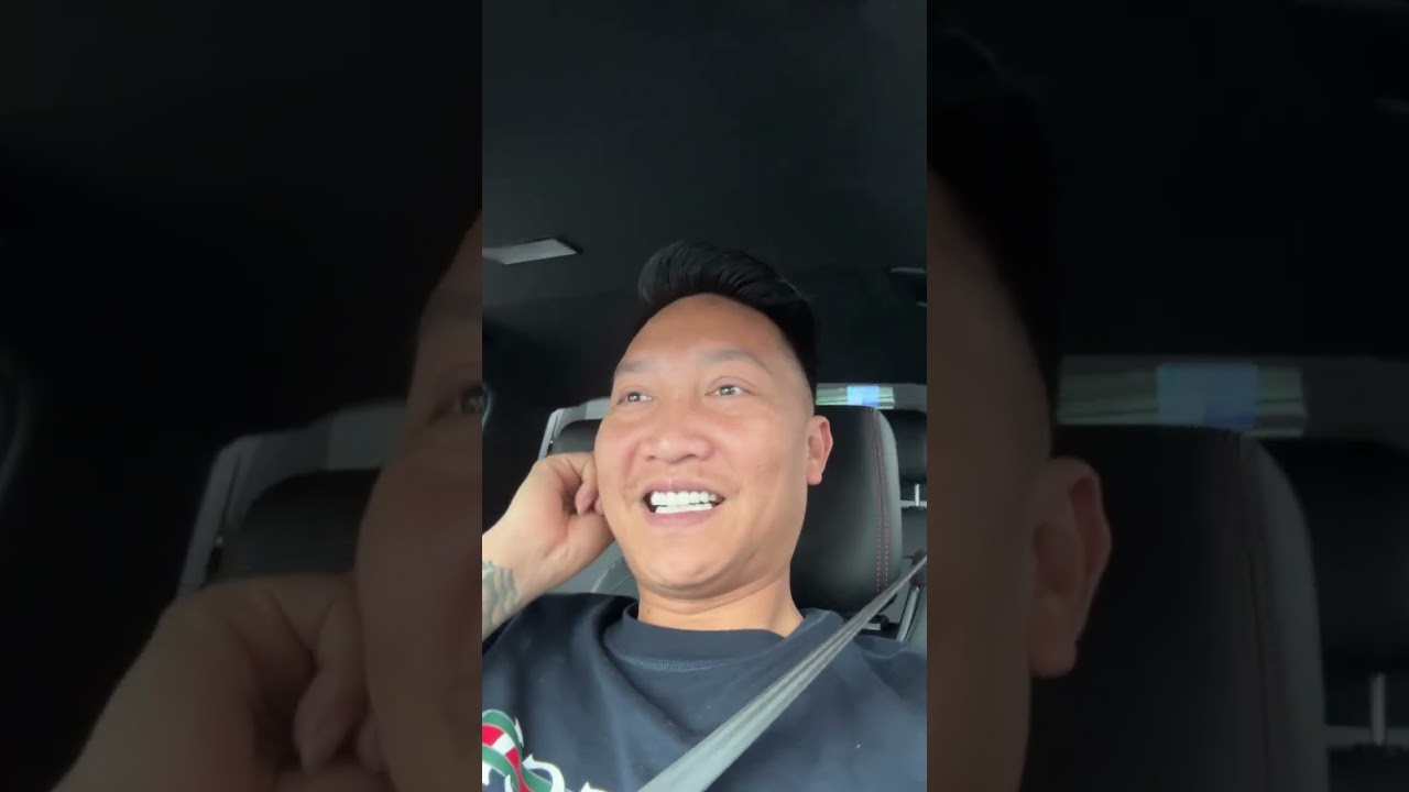 HUẤN HOA HỒNG và PHÚ LÊ Chuyến Lên Núi Đầu Năm