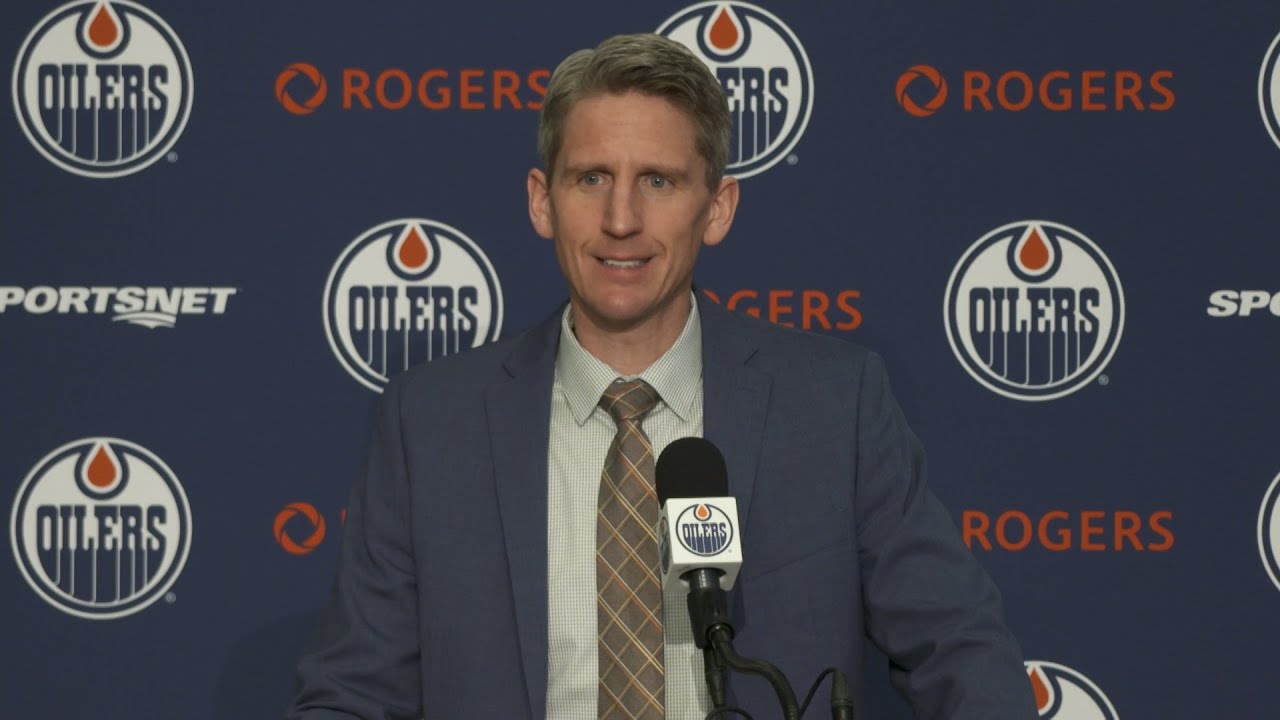 POST-RAW | Kris Knoblauch 01.16.24