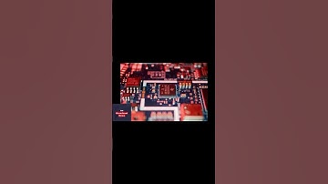 Chinese chip trade group opposes export controls from U highlight S , Netherlands, Japan