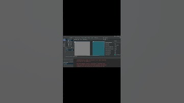 How to customize Button Use Android Studio (Custom Button) 🤖 📱
