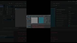 How to customize Button Use Android Studio (Custom Button) 🤖 📱