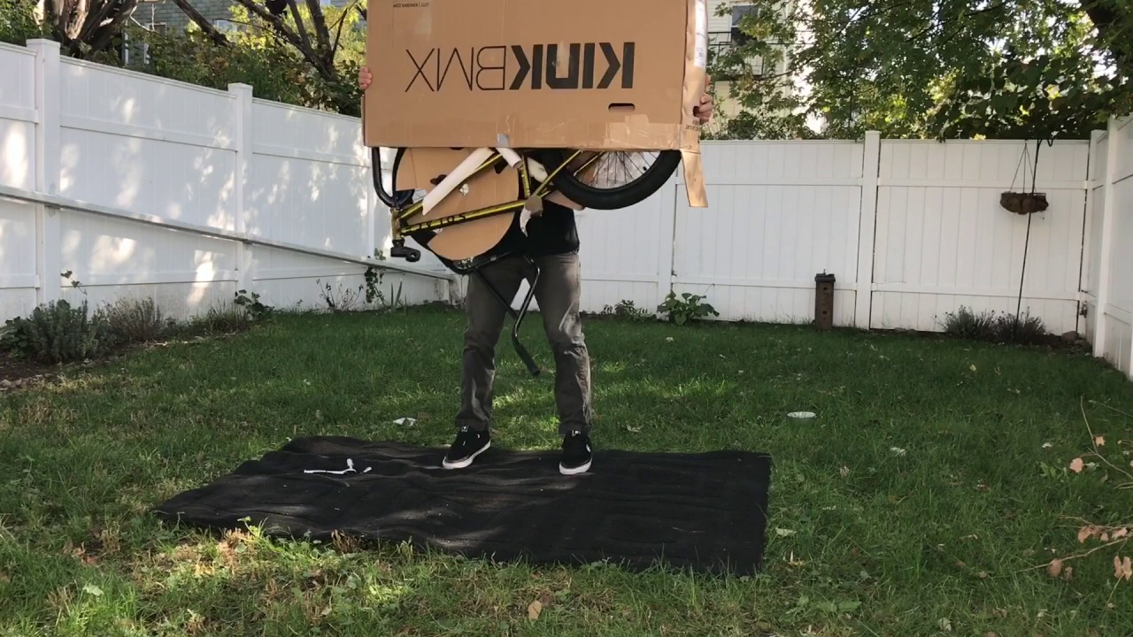 MOST EXTREME UNBOXING GIVE AWAY!