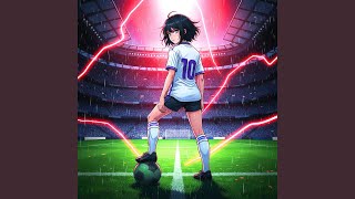 MONTAGEM REAL MADRID - Fran Garro, Phonkclub, Fran Garro Remix